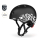 Scoot & Ride Kask Ochronny XXS-S dla dzieci 1-5 lat Zebra - 1039899 - zdjęcie 2